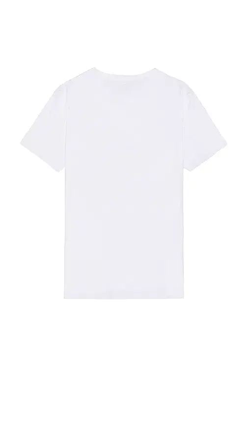 Commando Original Microfiber Crewneck Undershirt | Thumbnail 2 Commando Original Microfiber Crewneck Undershirt | Thumbnail 2
