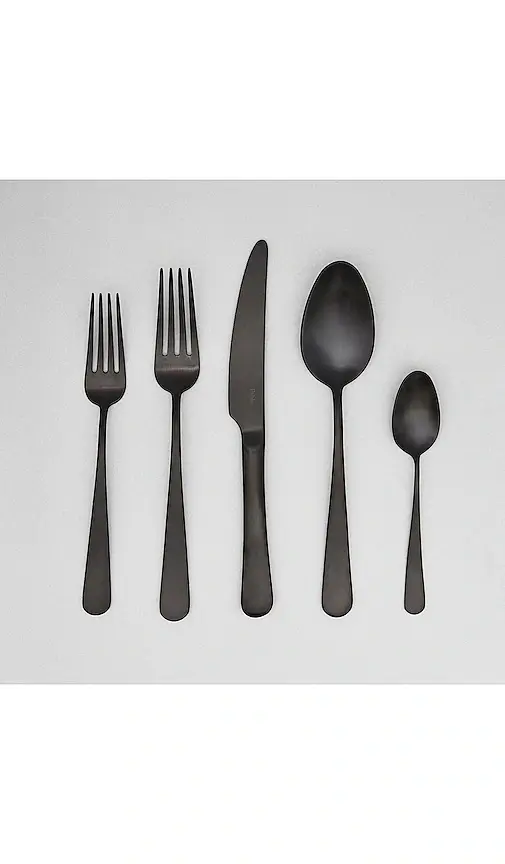 Fable Flatware Set | Thumbnail 2 Fable Flatware Set | Thumbnail 2