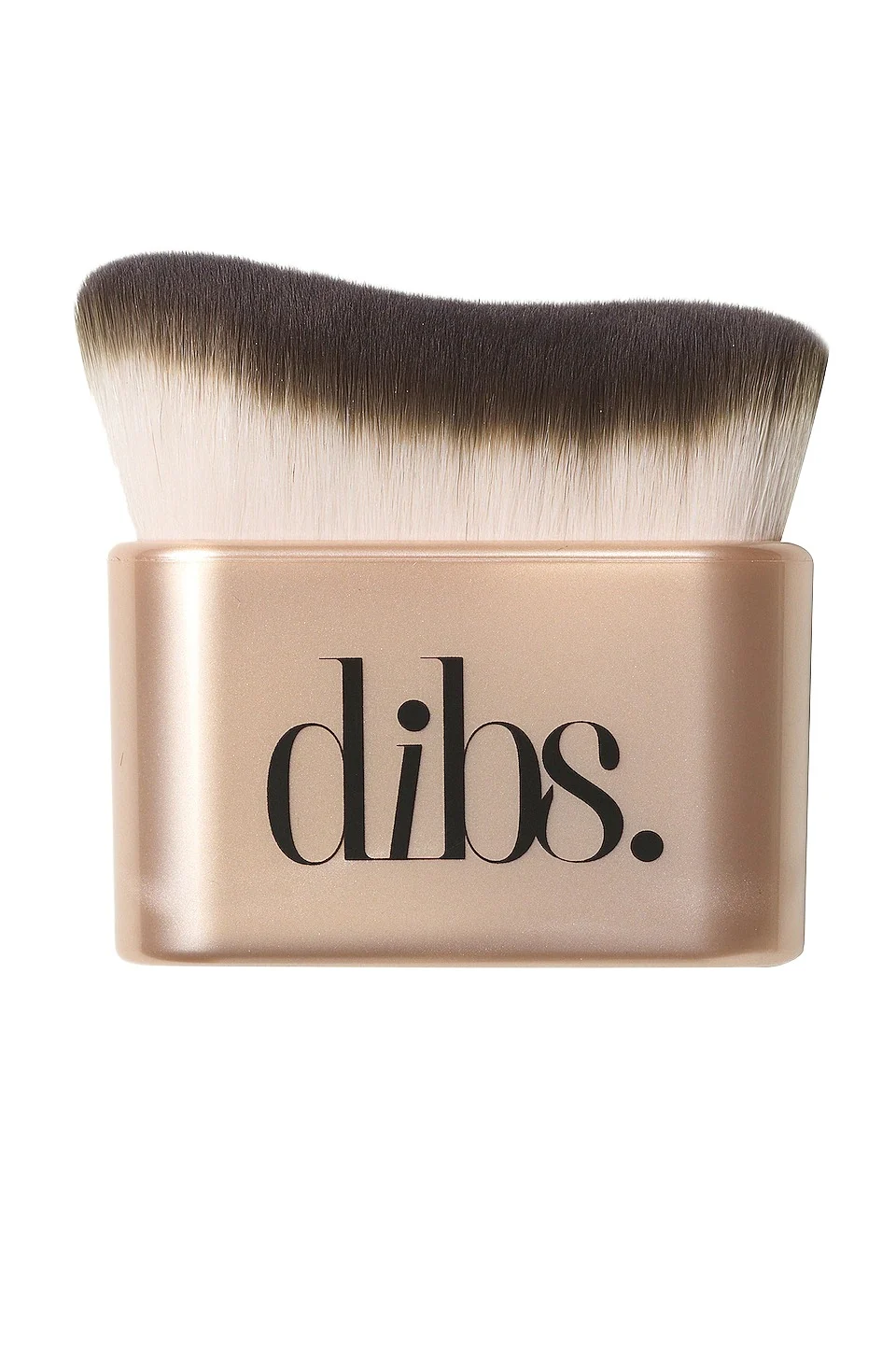 DIBS Beauty Every(body) Brush