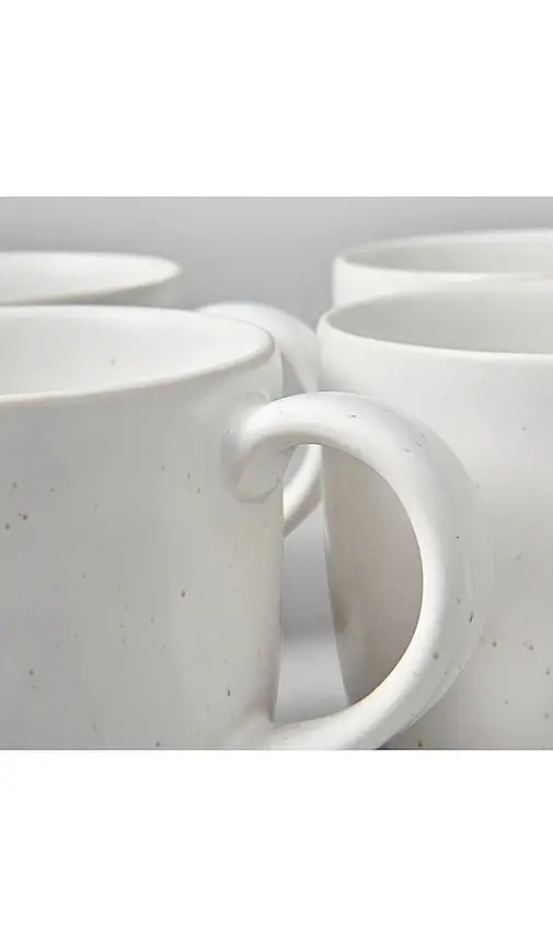 Fable The Mugs Set of 4 | Thumbnail 2 Fable The Mugs Set of 4 | Thumbnail 2