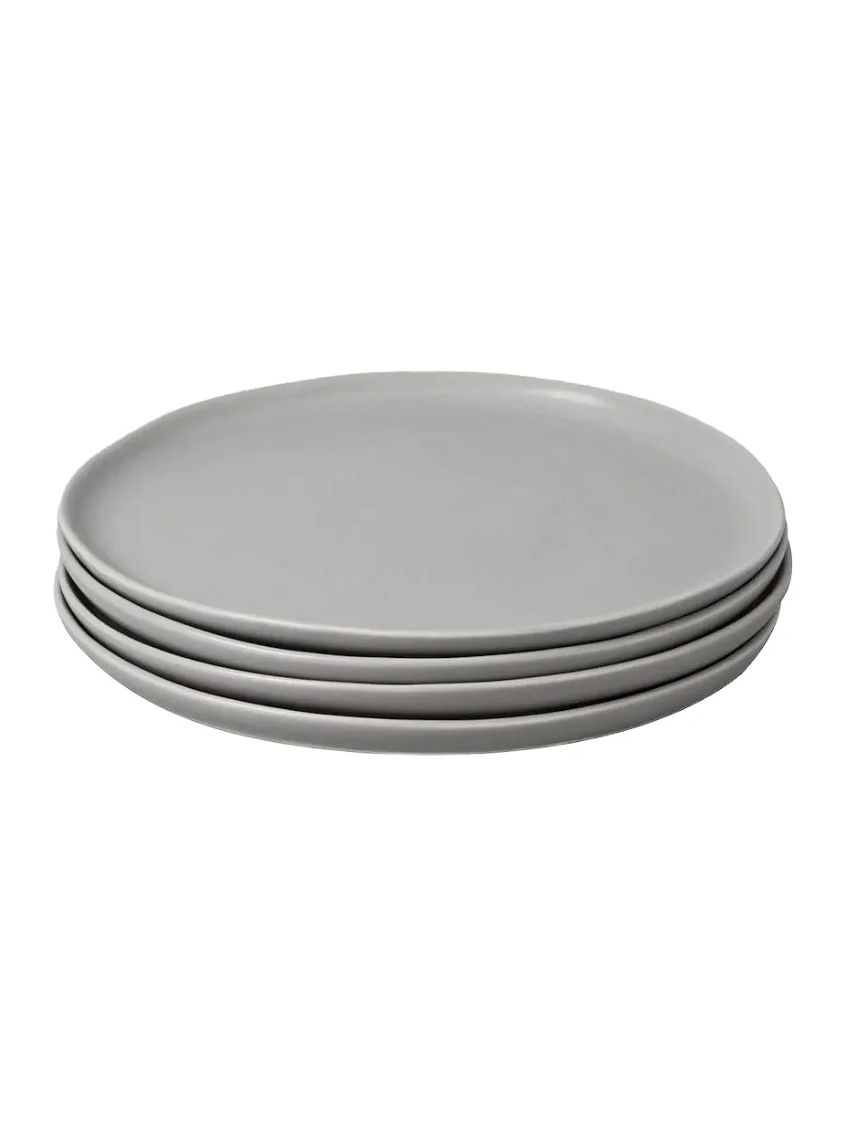 Fable The Dinner Plates Set of 4