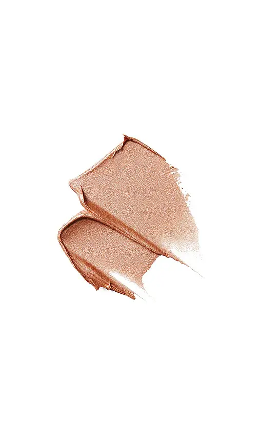 DIBS Beauty Status Stick | Thumbnail 2
