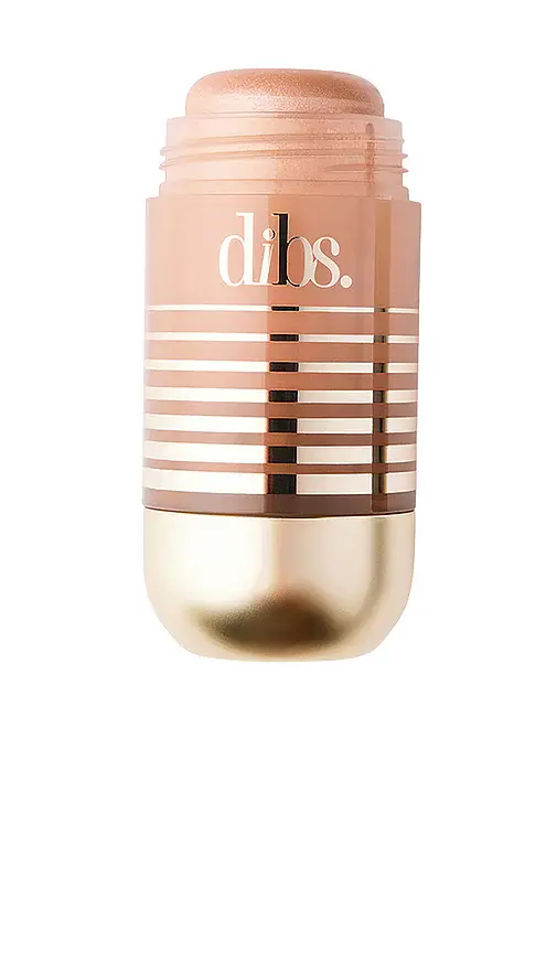 DIBS Beauty Status Stick