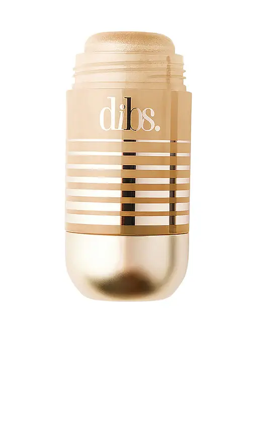 DIBS Beauty Status Stick