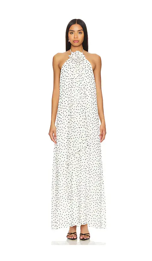 x Bridget Bradley Gown x Bridget Bradley Gown