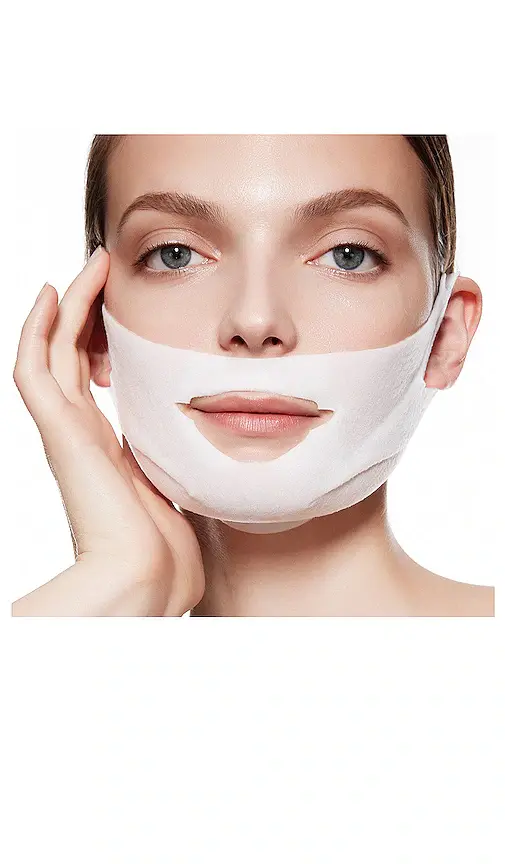 MAGICSTRIPES Chin and Cheek Lifting Mask Box 5 Pack | Thumbnail 2 MAGICSTRIPES Chin and Cheek Lifting Mask Box 5 Pack | Thumbnail 2