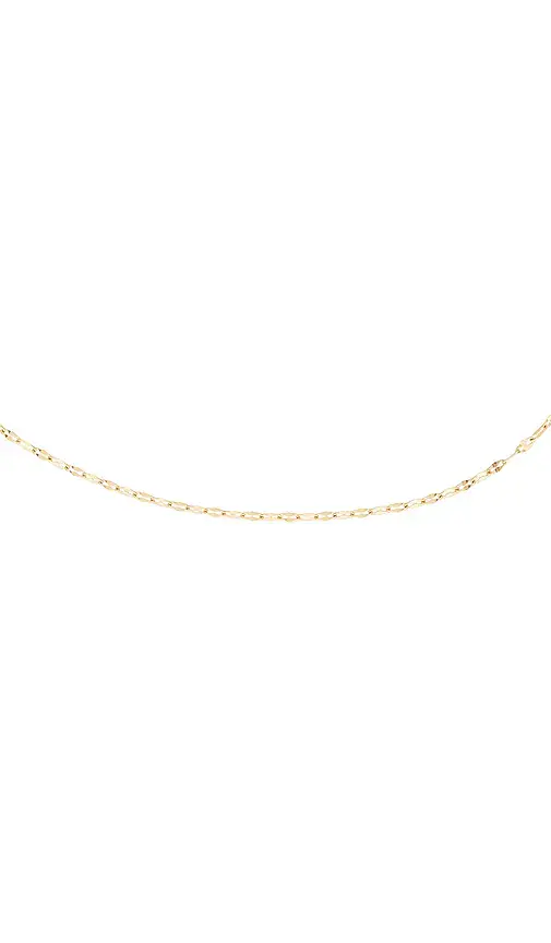 Jenny Bird Capri Choker | Thumbnail 2 Jenny Bird Capri Choker | Thumbnail 2