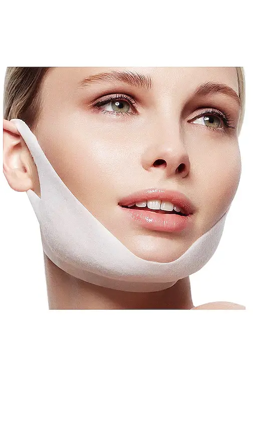 MAGICSTRIPES Lifting Collagen Mask Box 5 Pack | Thumbnail 2 MAGICSTRIPES Lifting Collagen Mask Box 5 Pack | Thumbnail 2