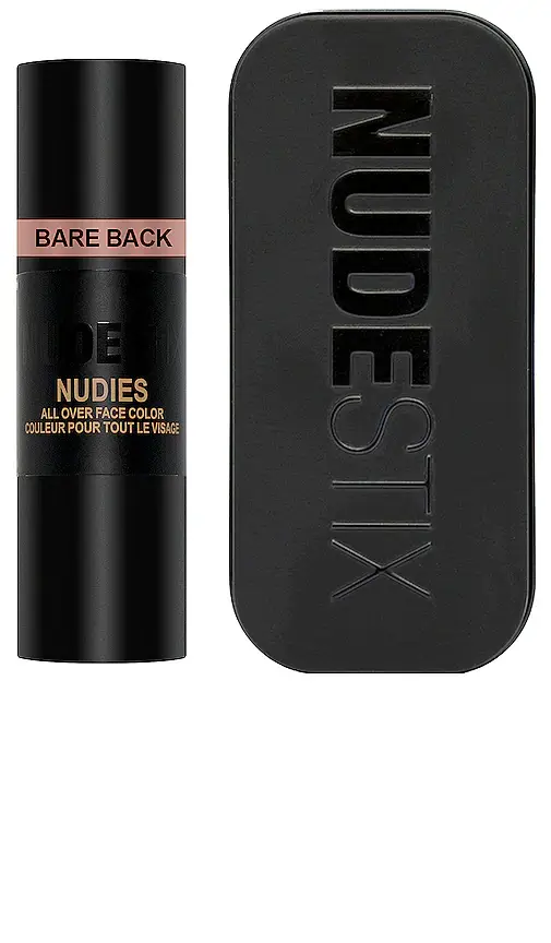NUDESTIX Nudies Matte Blush & Bronze | Thumbnail 2 NUDESTIX Nudies Matte Blush & Bronze | Thumbnail 2