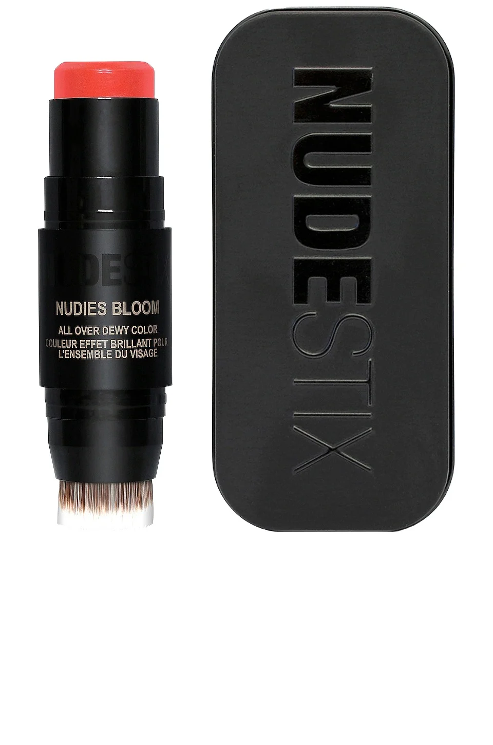NUDESTIX Nudies Bloom All Over Face Color