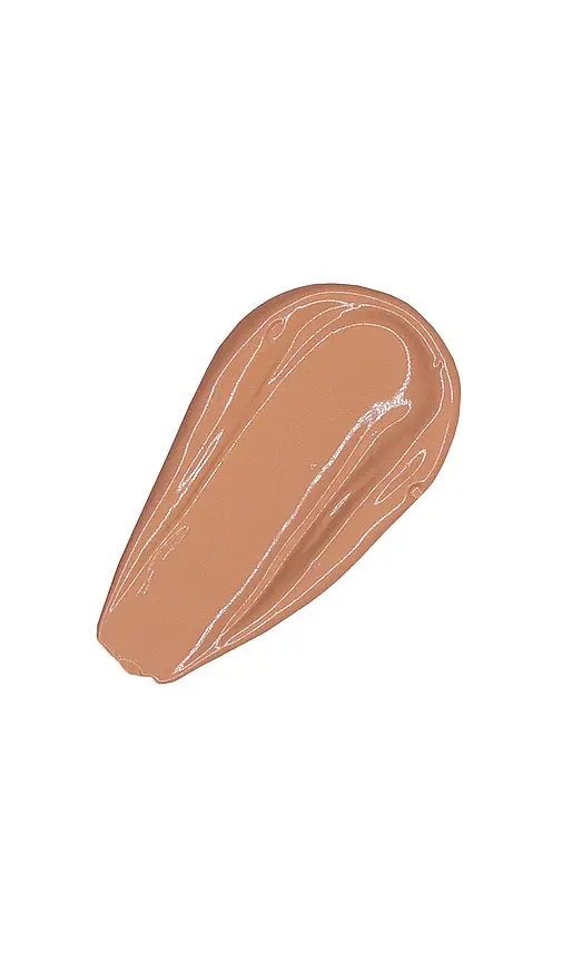 NUDESTIX Tinted Cover Foundation | Thumbnail 2 NUDESTIX Tinted Cover Foundation | Thumbnail 2