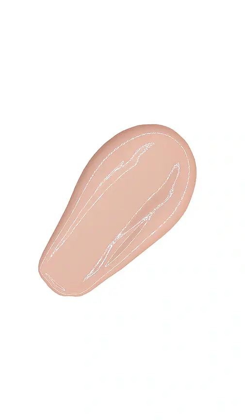 NUDESTIX Tinted Cover Foundation | Thumbnail 2