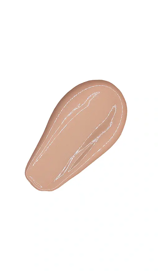NUDESTIX Tinted Cover Foundation | Thumbnail 2 NUDESTIX Tinted Cover Foundation | Thumbnail 2