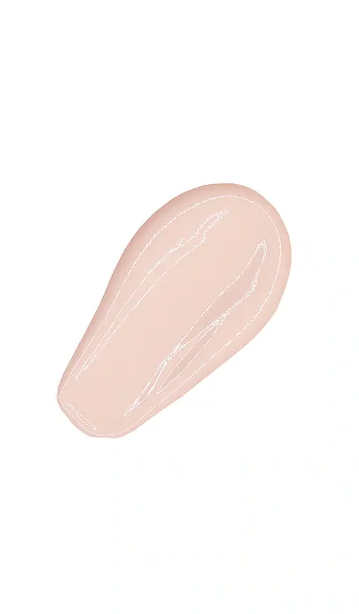 NUDESTIX Tinted Cover Foundation | Thumbnail 2 NUDESTIX Tinted Cover Foundation | Thumbnail 2