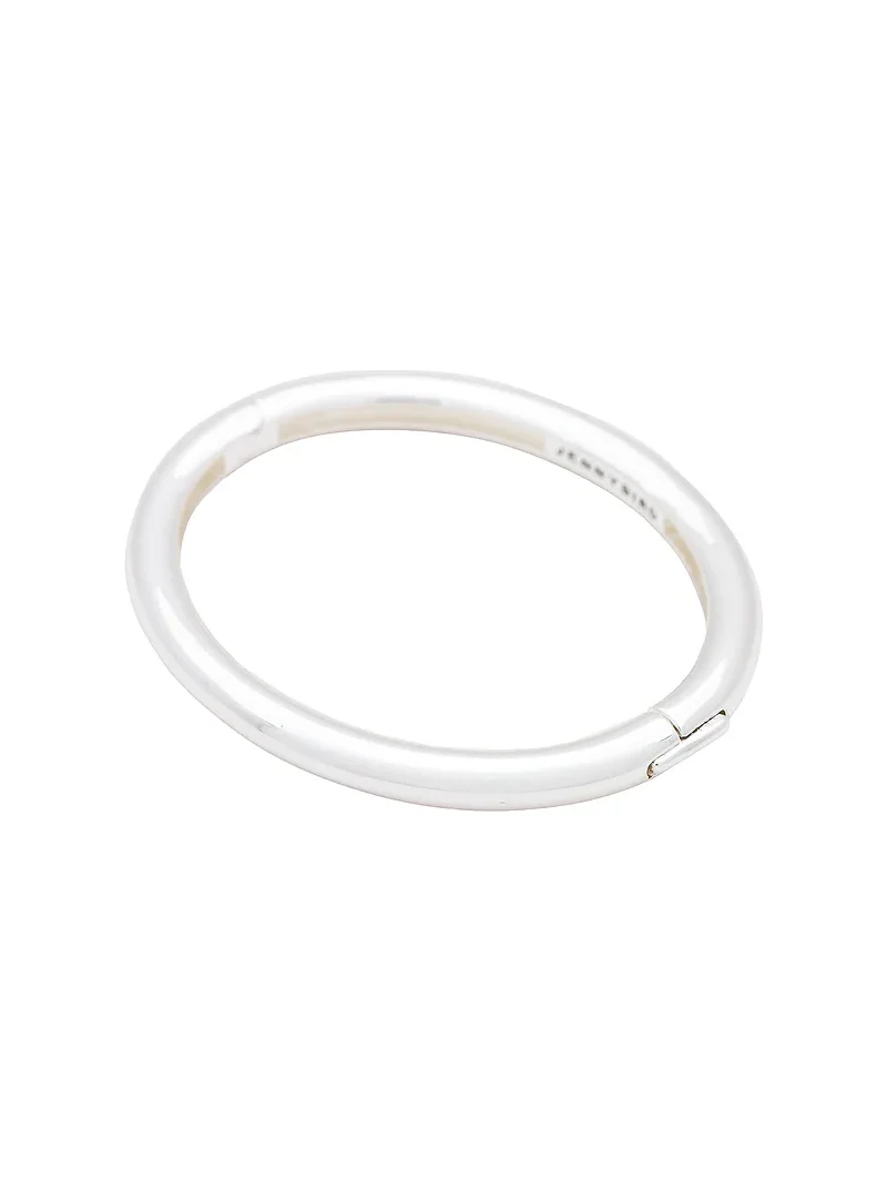 Jenny Bird Gia Bangle