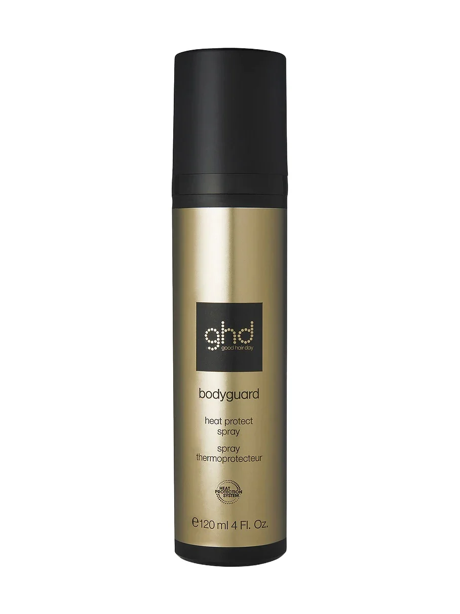 GHD Heat Protect Spray