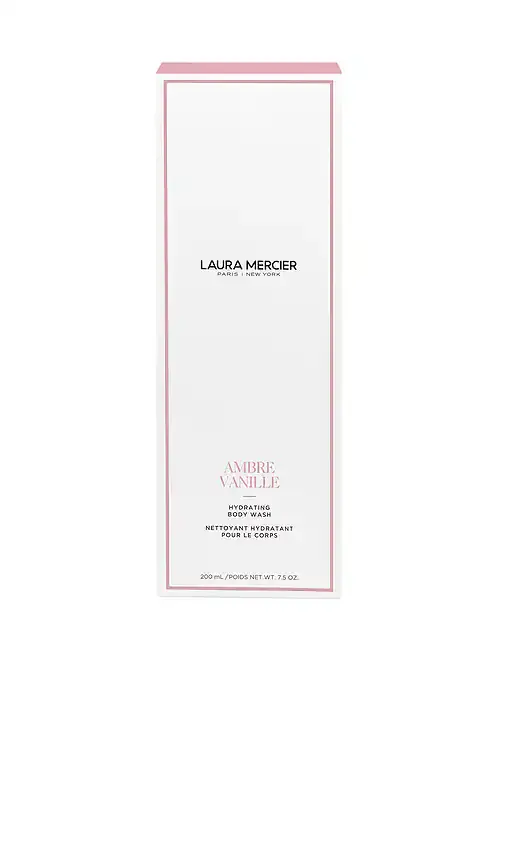 Laura Mercier Hydrating Body Wash | Thumbnail 2 Laura Mercier Hydrating Body Wash | Thumbnail 2