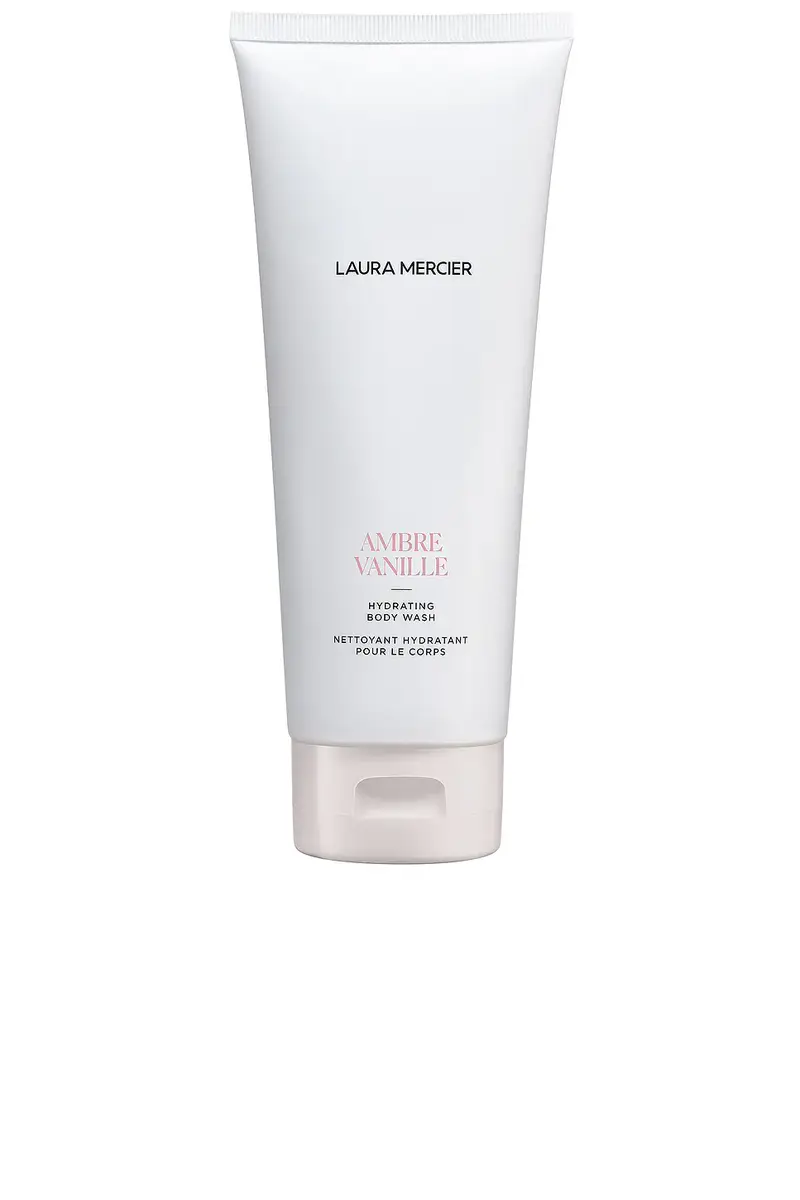 Laura Mercier Hydrating Body Wash | Thumbnail 3 Laura Mercier Hydrating Body Wash | Thumbnail 3