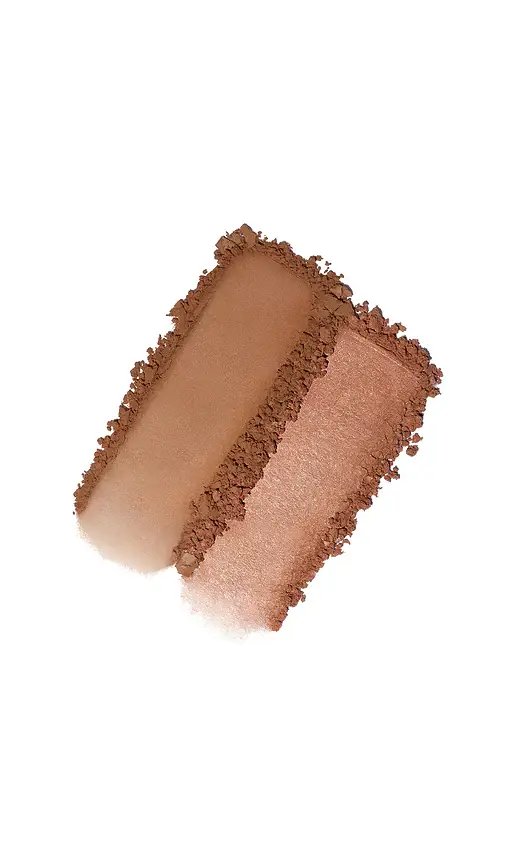 Laura Mercier Bronze Color Infusion | Thumbnail 2 Laura Mercier Bronze Color Infusion | Thumbnail 2