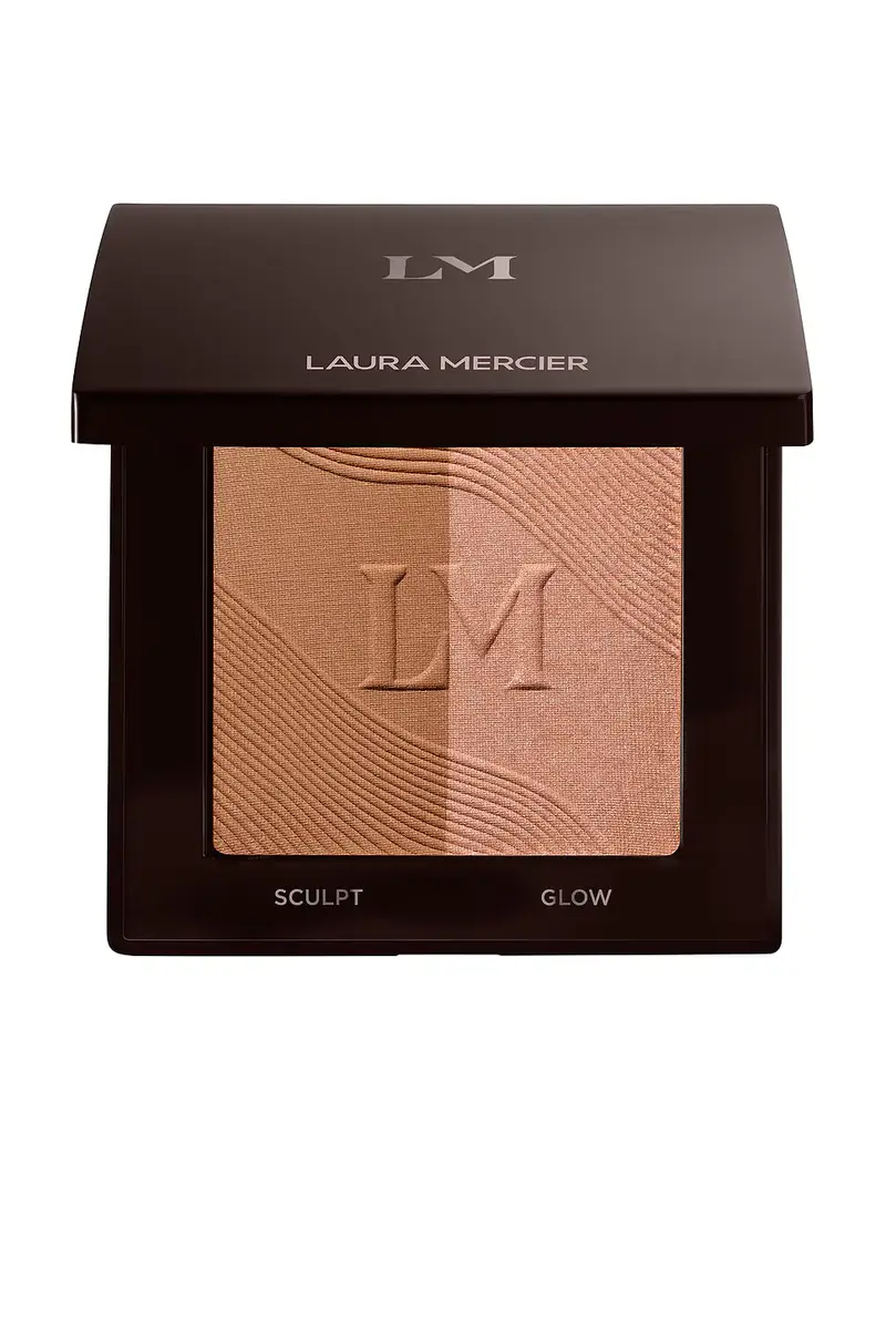 Laura Mercier Bronze Color Infusion | Thumbnail 3 Laura Mercier Bronze Color Infusion | Thumbnail 3