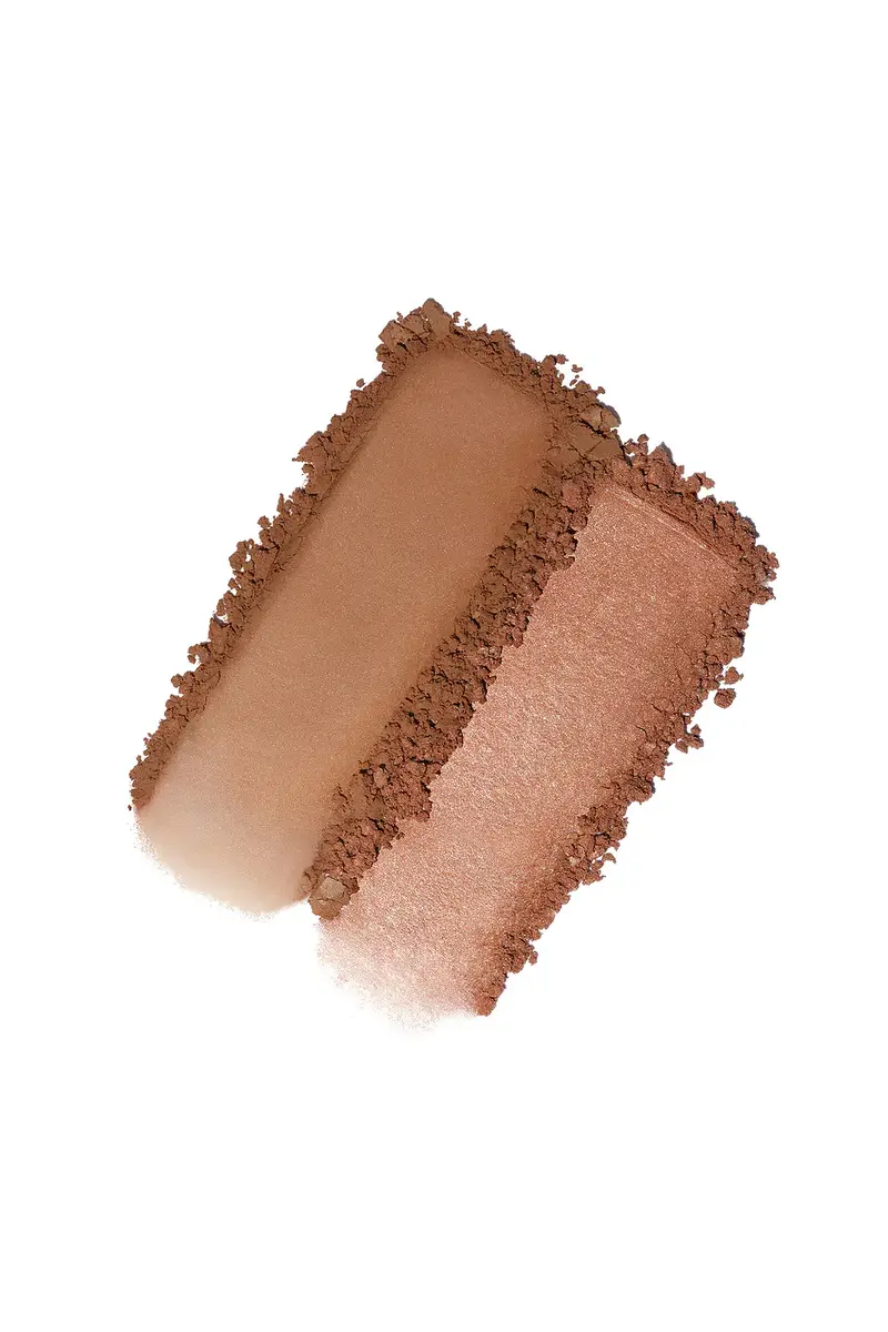 Laura Mercier Bronze Color Infusion | Thumbnail 4 Laura Mercier Bronze Color Infusion | Thumbnail 4
