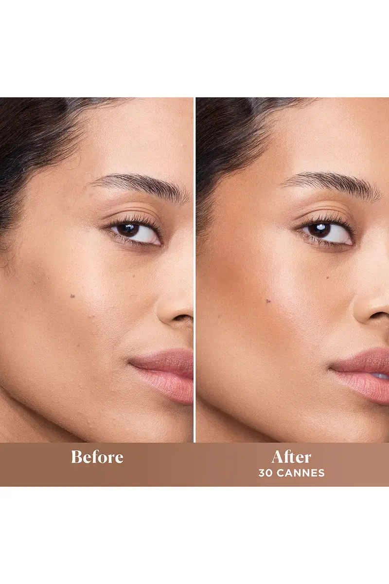 Laura Mercier Bronze Color Infusion | Thumbnail 5 Laura Mercier Bronze Color Infusion | Thumbnail 5