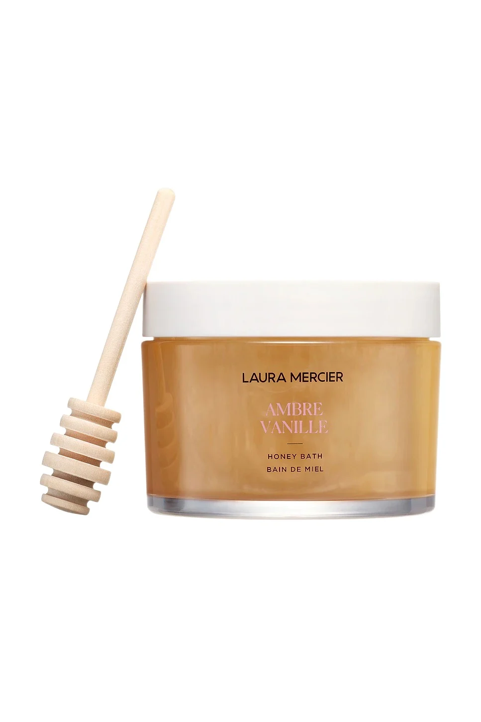 Laura Mercier Honey Bath