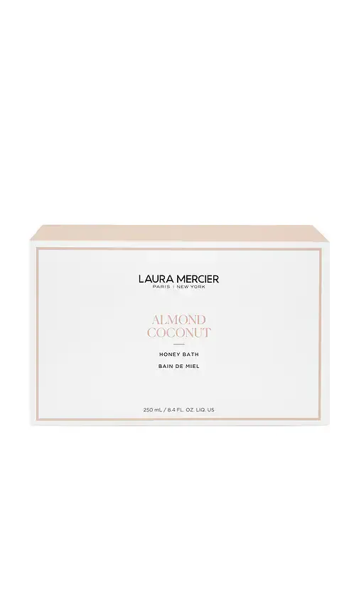 Laura Mercier Honey Bath | Thumbnail 2 Laura Mercier Honey Bath | Thumbnail 2