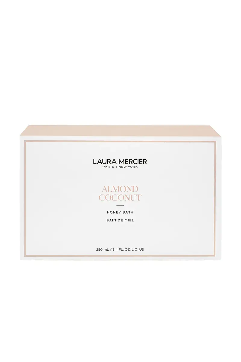Laura Mercier Honey Bath | Thumbnail 4 Laura Mercier Honey Bath | Thumbnail 4