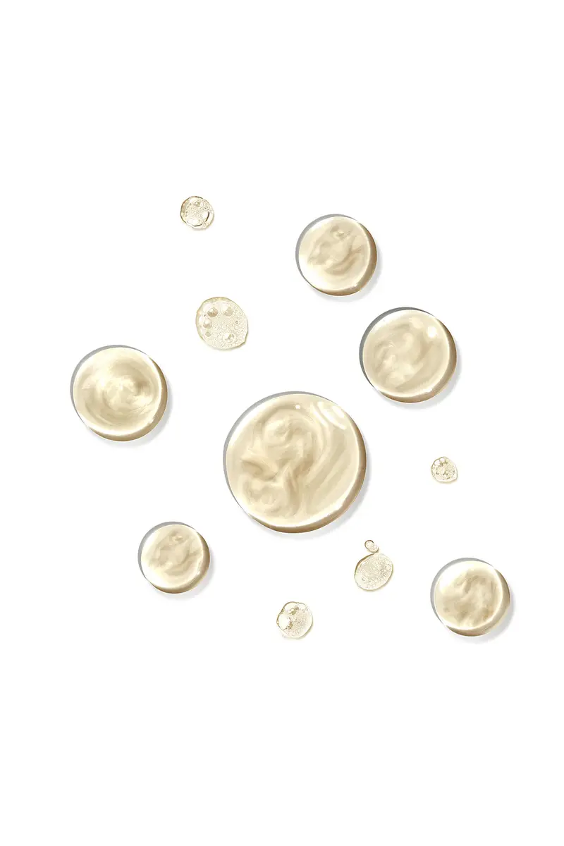 Laura Mercier Honey Bath | Thumbnail 5 Laura Mercier Honey Bath | Thumbnail 5