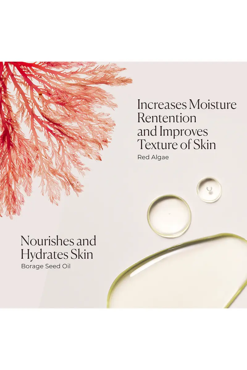 Laura Mercier Honey Bath | Thumbnail 7 Laura Mercier Honey Bath | Thumbnail 7