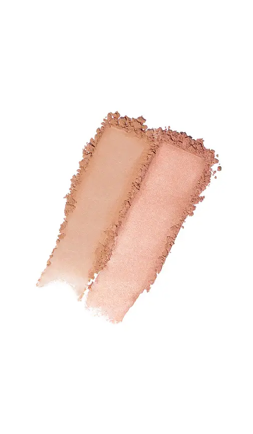 Laura Mercier Bronze Color Infusion | Thumbnail 2 Laura Mercier Bronze Color Infusion | Thumbnail 2
