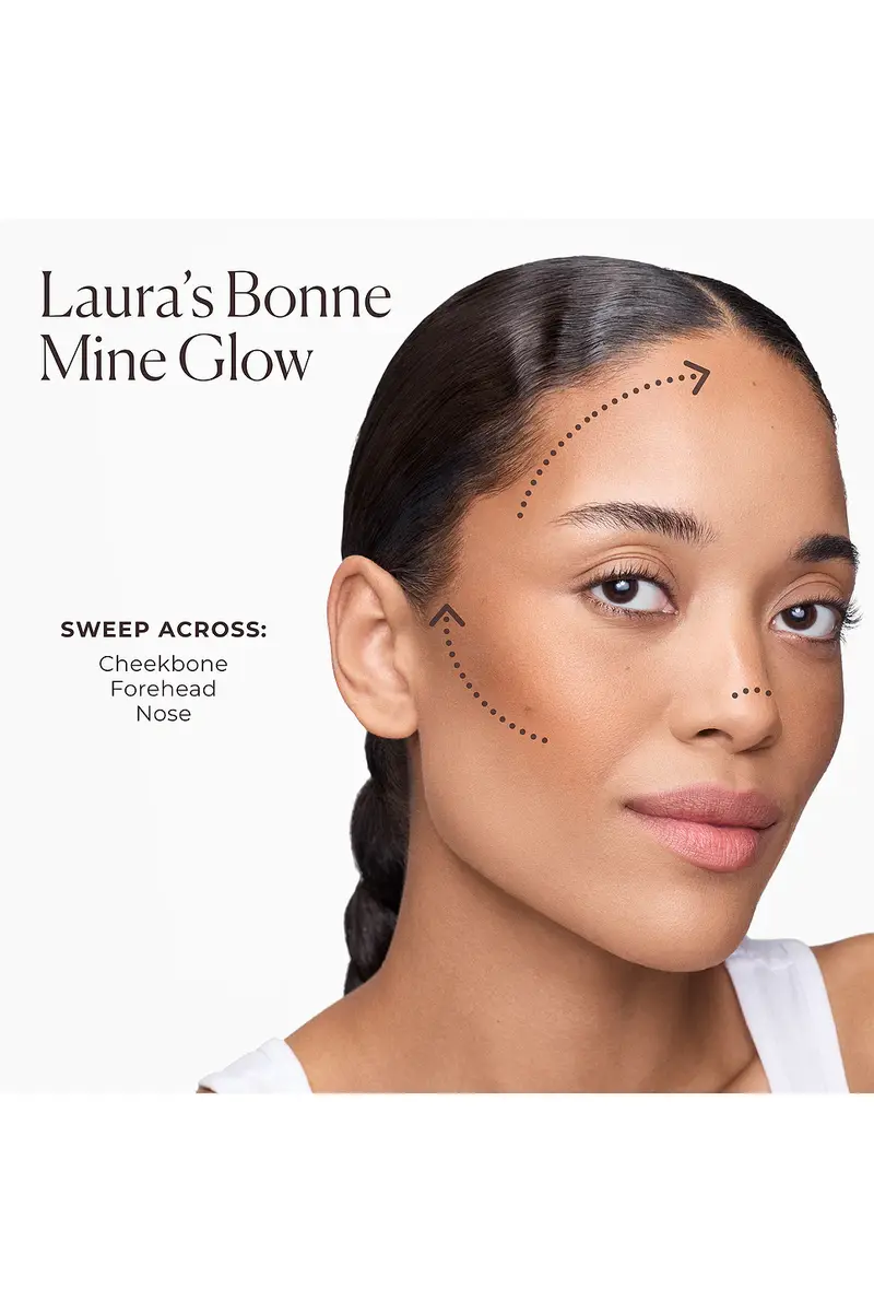 Laura Mercier Bronze Color Infusion | Thumbnail 11 Laura Mercier Bronze Color Infusion | Thumbnail 11