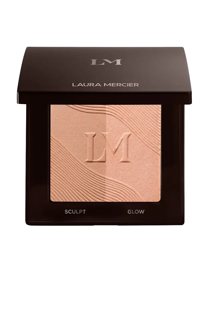 Laura Mercier Bronze Color Infusion | Thumbnail 3 Laura Mercier Bronze Color Infusion | Thumbnail 3
