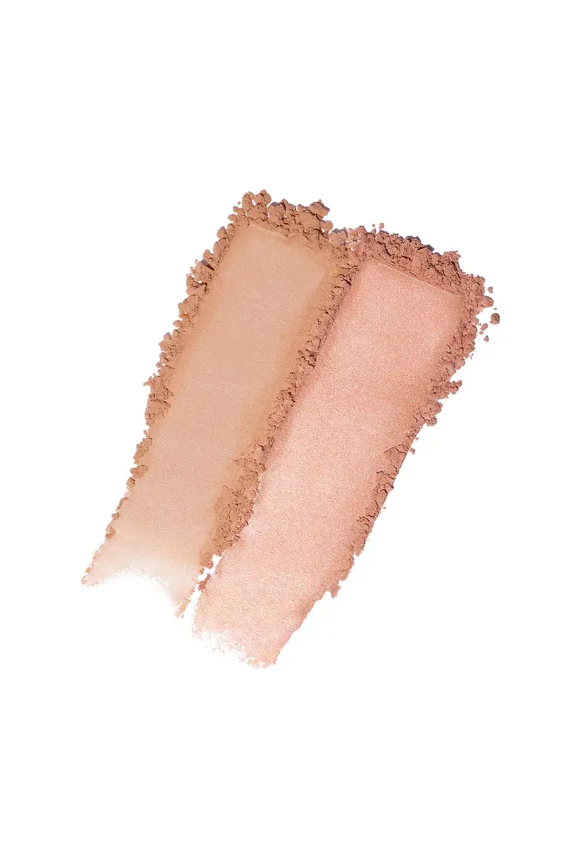 Laura Mercier Bronze Color Infusion | Thumbnail 4 Laura Mercier Bronze Color Infusion | Thumbnail 4
