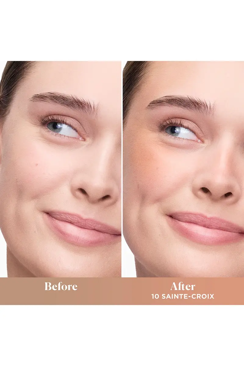 Laura Mercier Bronze Color Infusion | Thumbnail 5 Laura Mercier Bronze Color Infusion | Thumbnail 5