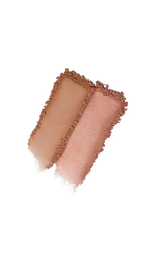 Laura Mercier Bronze Color Infusion | Thumbnail 2 Laura Mercier Bronze Color Infusion | Thumbnail 2