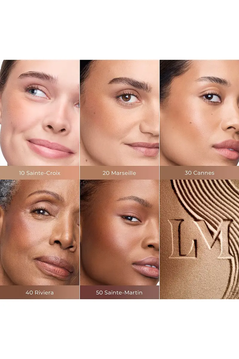 Laura Mercier Bronze Color Infusion | Thumbnail 12 Laura Mercier Bronze Color Infusion | Thumbnail 12