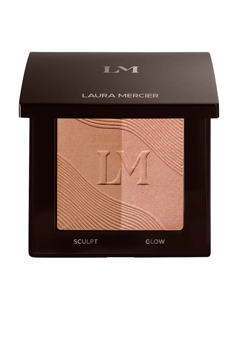 Laura Mercier Bronze Color Infusion | Thumbnail 3 Laura Mercier Bronze Color Infusion | Thumbnail 3