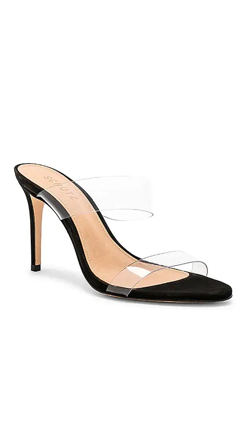 Schutz Ariella Heel | Thumbnail 2 Schutz Ariella Heel | Thumbnail 2