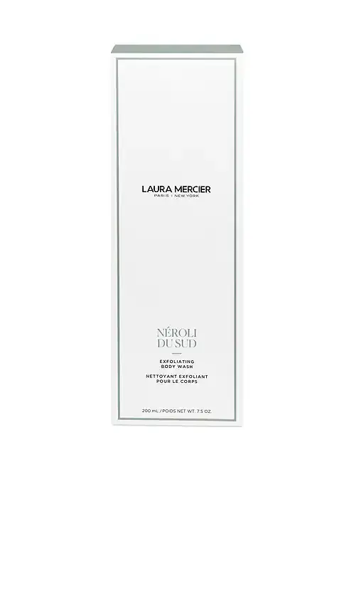 Laura Mercier Hydrating Body Wash | Thumbnail 2 Laura Mercier Hydrating Body Wash | Thumbnail 2