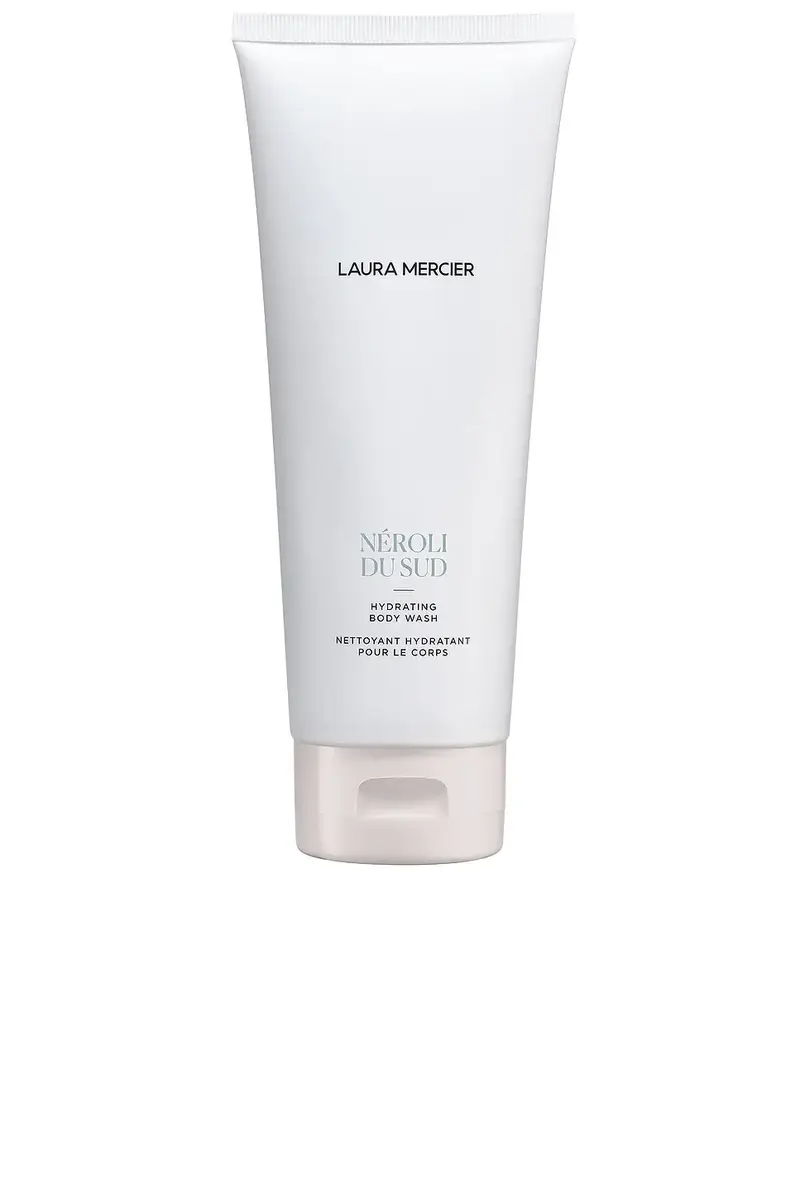 Laura Mercier Hydrating Body Wash | Thumbnail 3 Laura Mercier Hydrating Body Wash | Thumbnail 3