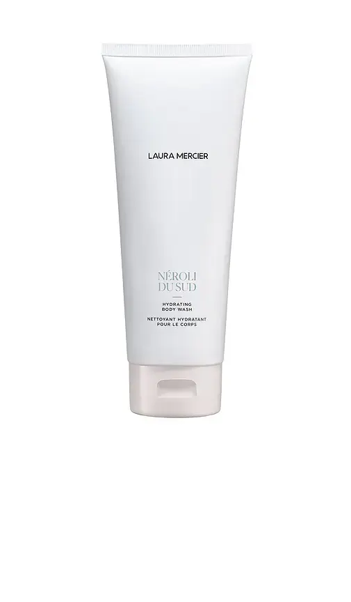 Laura Mercier Hydrating Body Wash | Image 1 Laura Mercier Hydrating Body Wash | Image 1