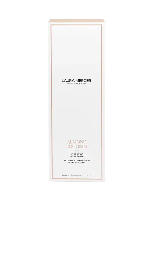 Laura Mercier Hydrating Body Wash | Thumbnail 2 Laura Mercier Hydrating Body Wash | Thumbnail 2