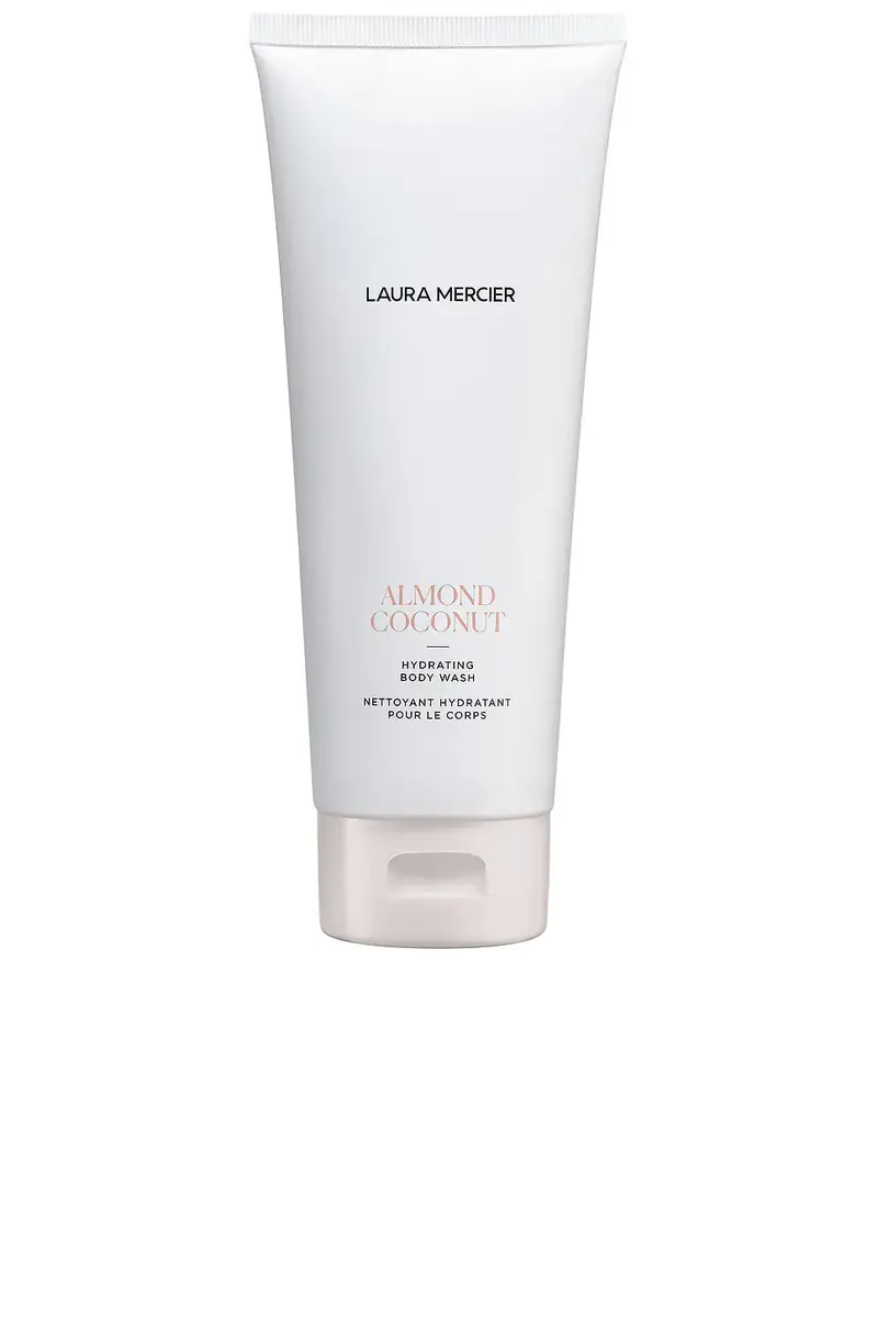 Laura Mercier Hydrating Body Wash | Thumbnail 3 Laura Mercier Hydrating Body Wash | Thumbnail 3