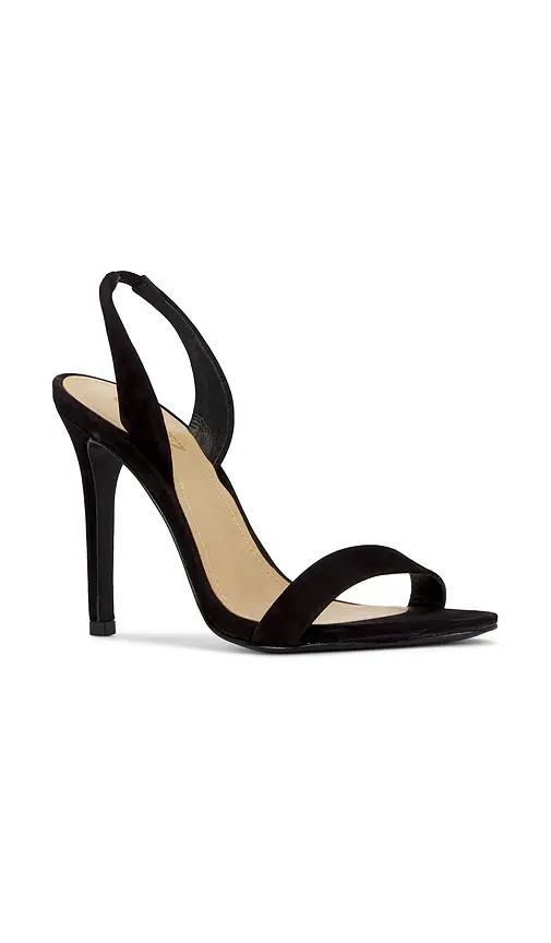 Schutz Luriane Heel | Thumbnail 2 Schutz Luriane Heel | Thumbnail 2