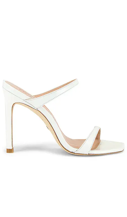 Stuart Weitzman Aleena Mule | Image 1 Stuart Weitzman Aleena Mule | Image 1
