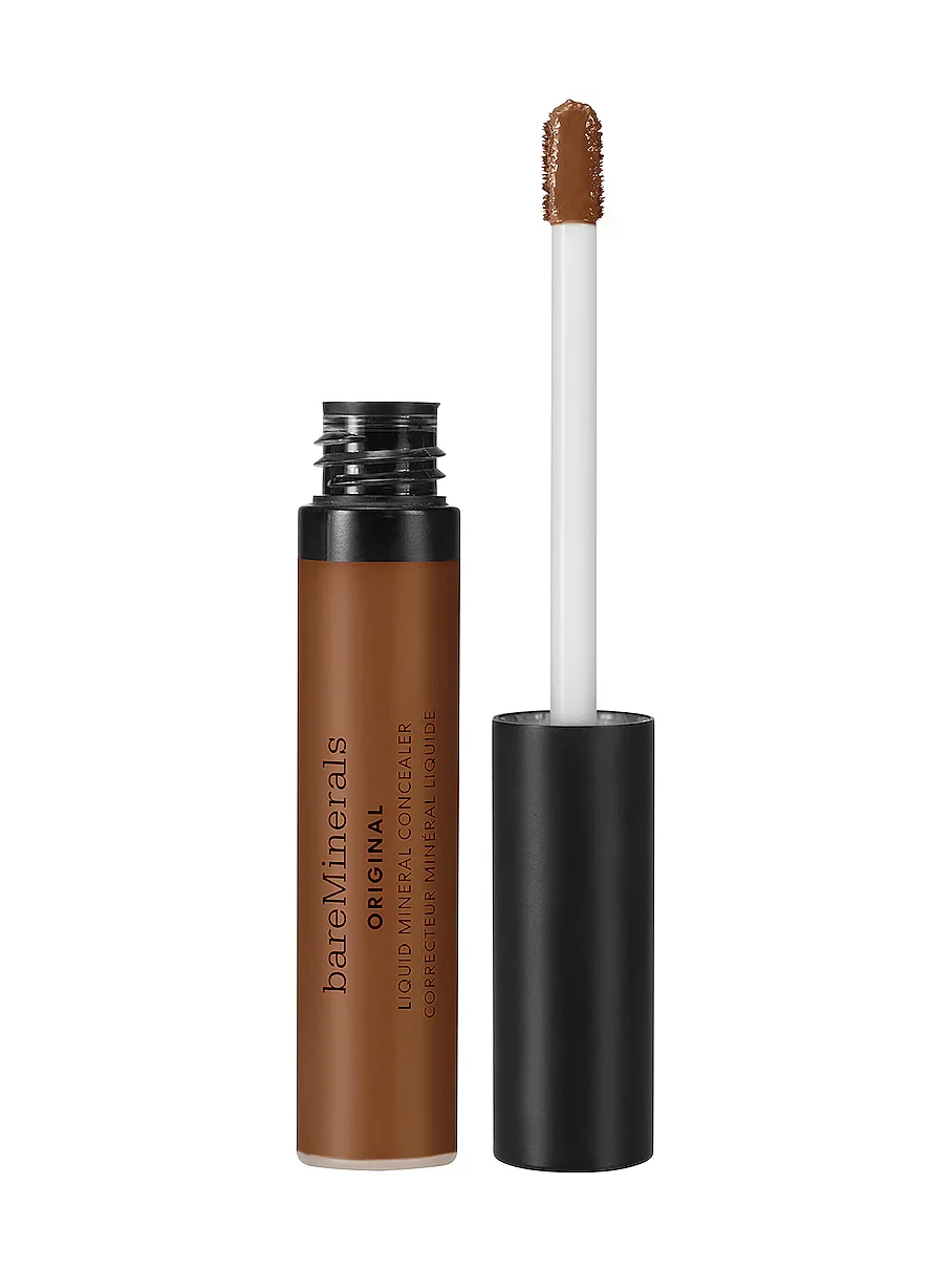 bareMinerals Original Liquid Mineral Concealer