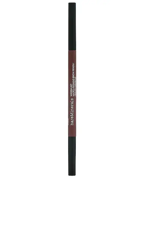 bareMinerals Mineralist Detailing Micro-Fill Brow Pencil | Thumbnail 2 bareMinerals Mineralist Detailing Micro-Fill Brow Pencil | Thumbnail 2