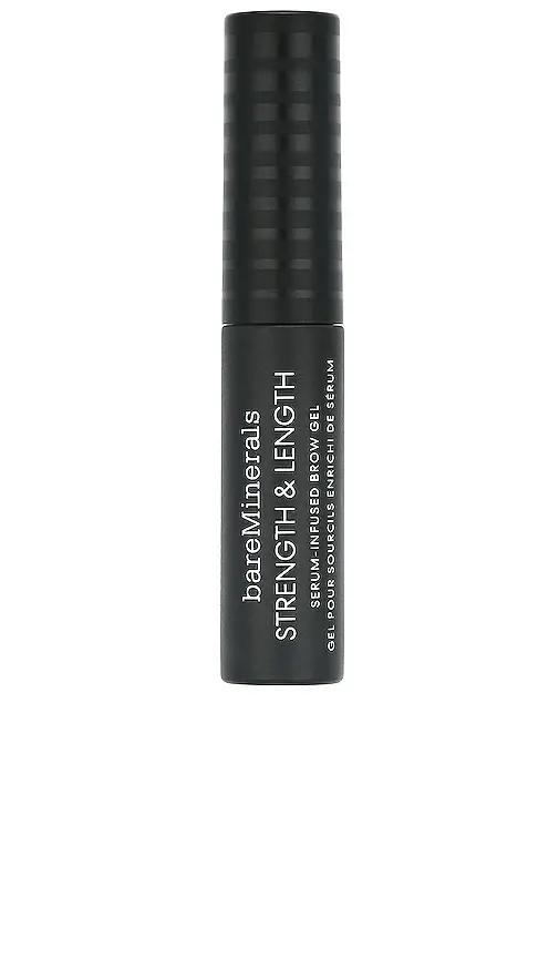bareMinerals Strength & Length Brow Gel | Thumbnail 2